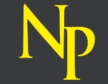 News Point Logo