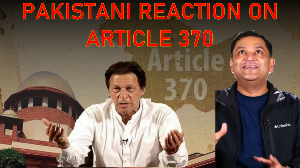 ARTICLE 370